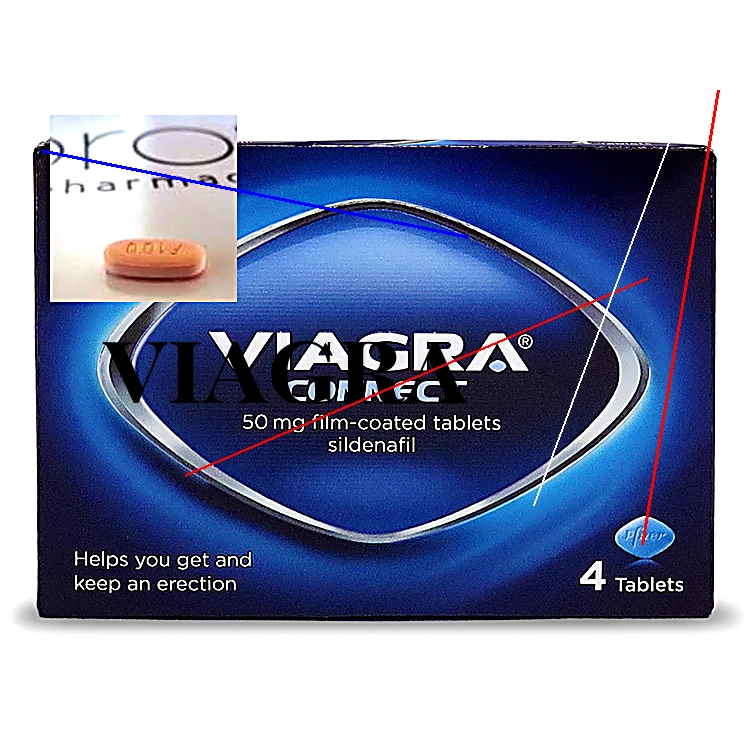 Forum achat de viagra